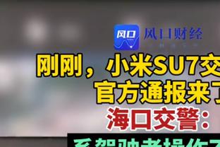 beplay登录beplay品牌截图4